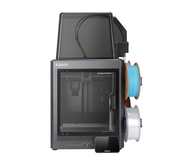 Elegoo Centauri Carbon 2 Combo - 1502226 - zdjęcie